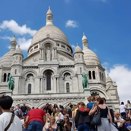 Paris On Top-2
